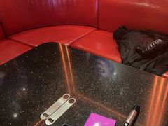 -皓声音KTV(新景店)