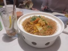 -避风塘·老港味餐厅(虹口龙之梦店)