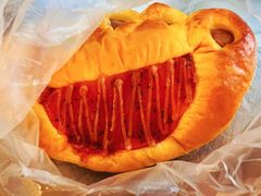 -匠造烘焙(联洋店)