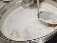 -煲大王猪肚鸡·椰子鸡火锅(红谷滩万达店)