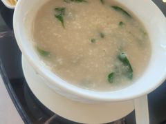 -海湾壹品·粤菜·早茶·烤鸭(拱北店)