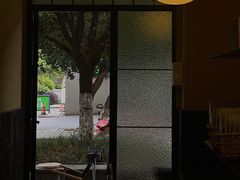 -灶咖KITCHEN