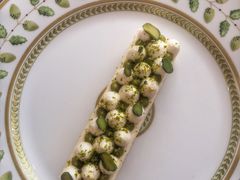 -Chikalicious(新天地店)
