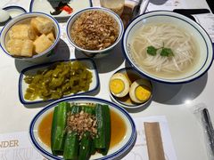 -發起人·肉骨茶(万象汇店)