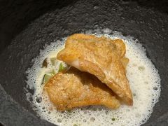 -曲廊院(东四十一条店)