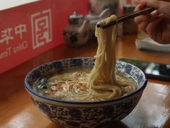 -杨裕兴(十全街店)