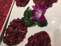 -大喜牛鲜牛肉火锅(世纪金源店)