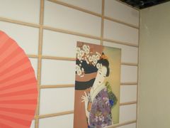 -剧狐剧本杀(徐汇1号店)