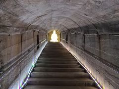 -八奇洞景区