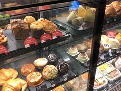 -星巴克(1788广场店)