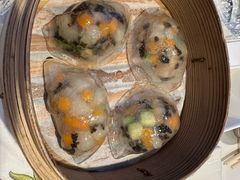 -翠园(北京王府中环店)