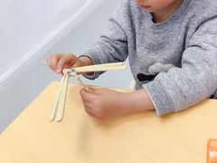 -斯坦星球AI编程·机器人科创·科学实验·信奥·思维·STEM·积木拼搭·竞赛考级(浦东联洋广场大拇指龙阳御桥中心)