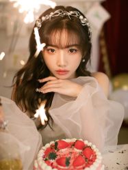 -格调婚纱摄影 (福州总店)