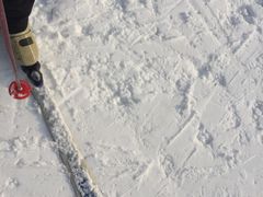 -辽阳弓长岭温泉滑雪场