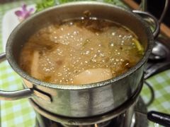 -番食园鲜食火锅(高新店)