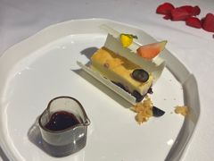 -王品牛排(珠海富华里店)