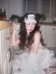 -WAVE SODA摄影工作室