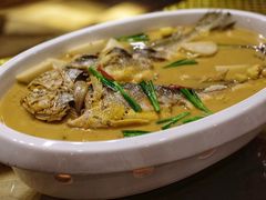 -解香楼(八盘岭路店)