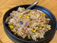 -故宫餐厅(景运门店)