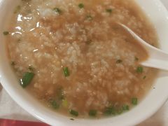 -振鼎鸡(福州路店)