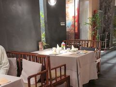 -玉玲珑·里舍(万象城店)