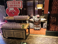 -七欣天香辣蟹火锅(南京夫子庙店)