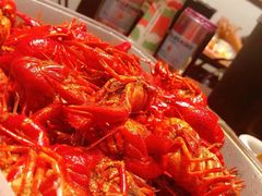 -盒马鲜生(龙德广场店)
