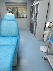 点击看大图 -南京康美美容医院·旗舰店