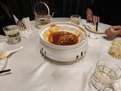 -迦南苑·新派青岛菜·生日纪念日主题餐厅