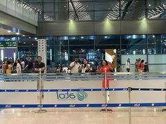 -西沃古尔·拉姆古兰爵士国际机场