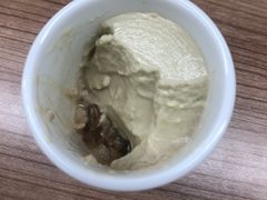 -布歌东京(金融街购物中心店)