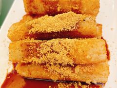 -成都驻京办餐厅(蜀都宾馆店)