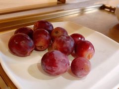 -海底捞火锅(龙湖北京大兴天街店)