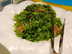 -罗浮宫酒店
