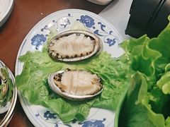 -金龙·打边炉(武进路店)