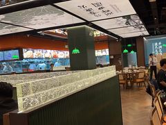 -小户人家(循礼门南国中心店)
