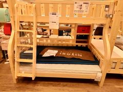 -NITORI 宜得利家居(杭州良渚永旺店)