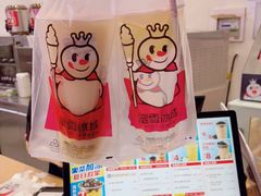 -蜜雪冰城(民新路店)