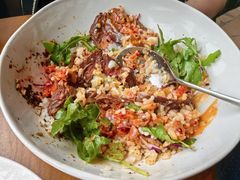 -gaga(北京新中关购物中心店)