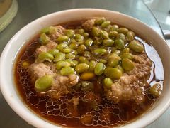 -小本鸡饭店(滨江白马湖店)