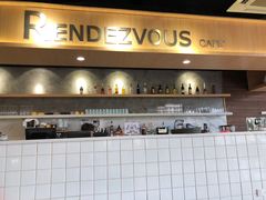 -朗迪姆餐厅(丰尚国际广场店)