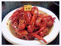 -日食记精菜馆(建邺万达店)