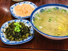 -同得兴面馆.苏式面.三虾面(园区店)