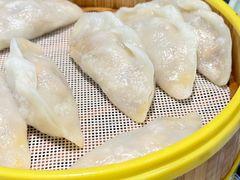 -毛仔特色小吃(御窑厂店)