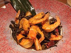 -云雪丽·木府土司文化餐厅(木府店)