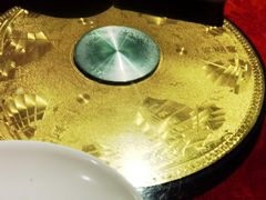 -三林本帮馆(中林街店)