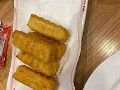 -米斯特比萨(望京西园店)