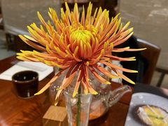 -七色云蔬食(喜邻里店)