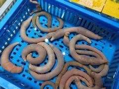 -海味世家·家常菜馆(明州里店)