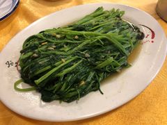 -得记得潮州海鲜砂锅粥(宝业路店)